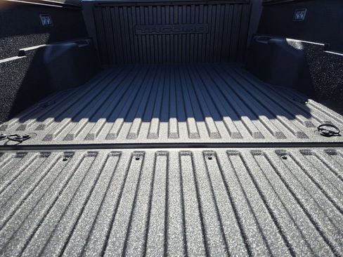 New 2026 Toyota Tacoma SR5 image 23