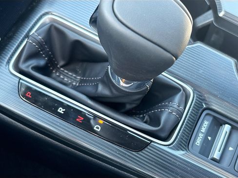 New 2026 Honda Civic Sport Touring image 28