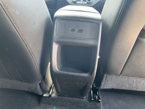 Used 2024 Buick Envista Preferred w/ Convenience I Package image 22