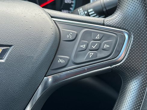 Used 2023 Chevrolet Malibu LT image 27