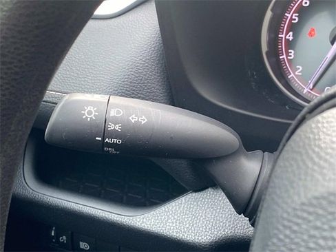 Used 2023 Toyota RAV4 XLE image 21