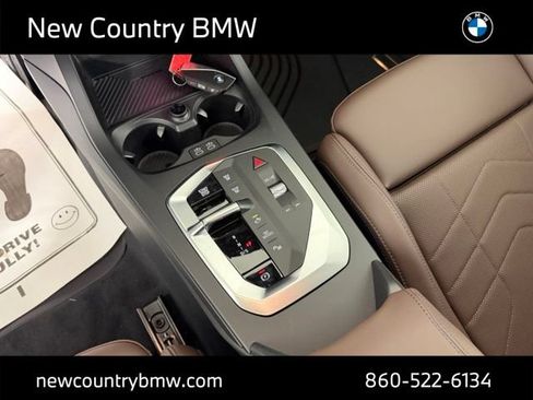 New 2026 BMW 228i xDrive w/ Technology Package AWD/4WD image 17