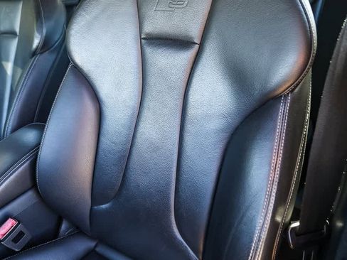 Used 2020 Audi A3 2.0T Premium image 23