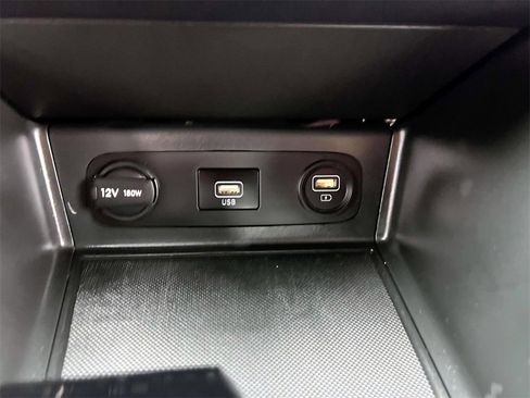 Certified 2023 Hyundai Sonata SEL image 20