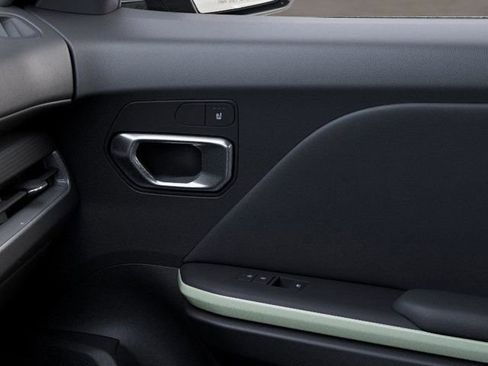 New 2026 Kia K4 GT-Line image 25