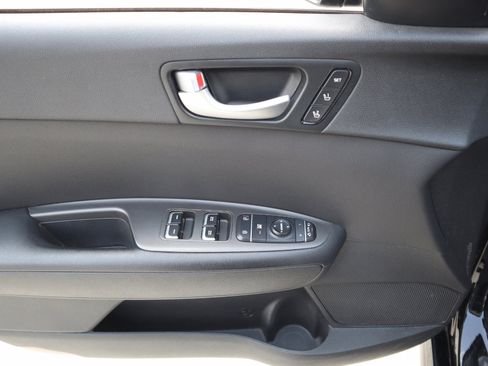 Used 2016 Kia Optima LX w/ LX Convenience Package image 35