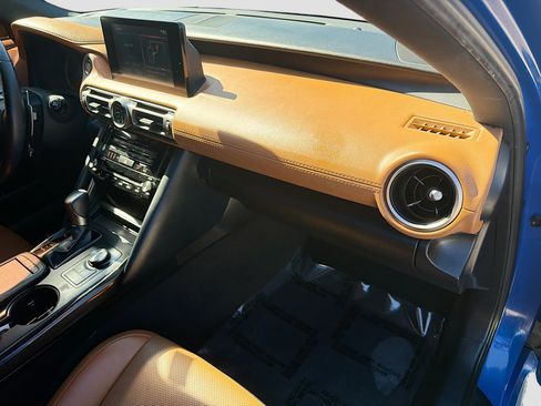 Used 2021 Lexus IS 300 w/ Accessory Package image 31