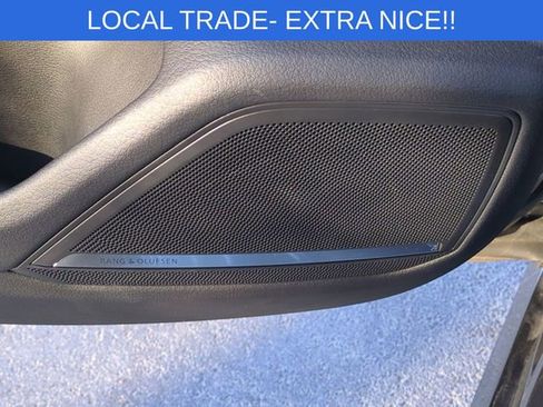 Used 2022 Audi A7 3.0T Prestige w/ S Line Package image 32