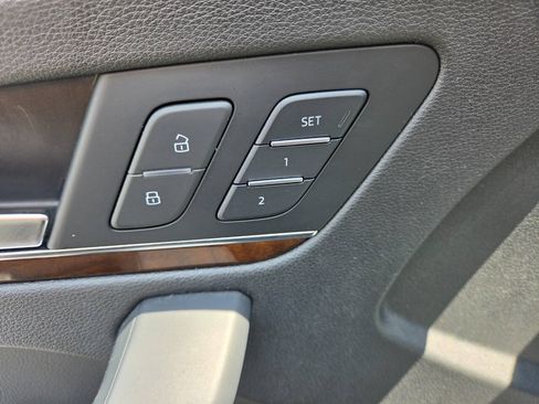 Used 2020 Audi Q5 2.0T Premium w/ Convenience Package AWD/4WD image 13