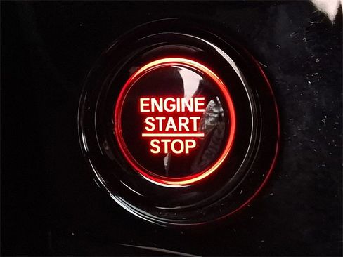 Certified 2023 Honda Civic Sport image 21