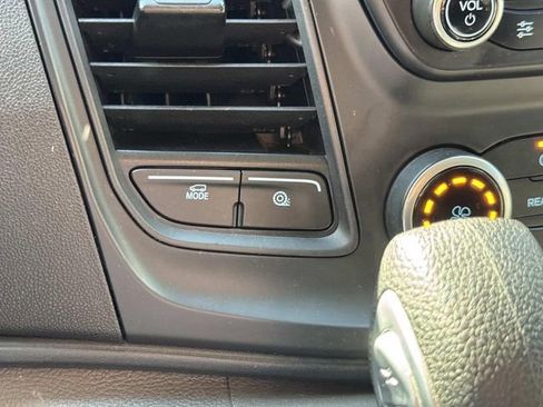 Used 2021 Ford Transit 250 Low Roof w/ Exterior Upgrade Package image 26