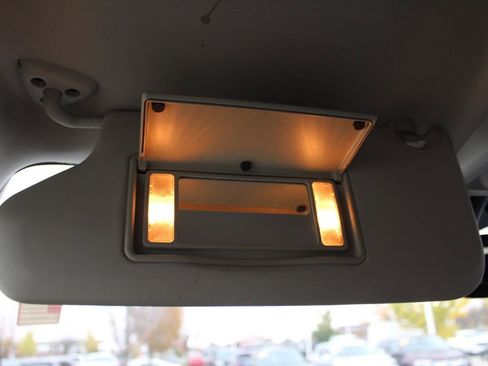 Used 2016 Dodge Journey R/T w/ Driver Convenience Group image 41