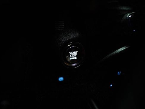 Used 2020 Lexus ES 350 350 image 20