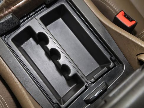 Used 2016 GMC Acadia SLT w/ Open Road Package image 27