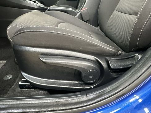 Used 2019 Kia Forte LXS image 15