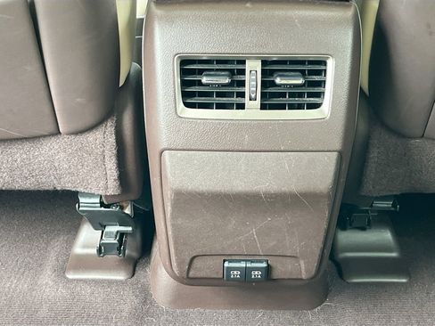 Used 2020 Lexus RX 350 FWD image 22