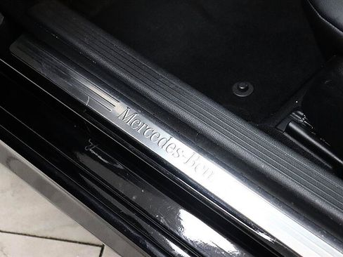 Used 2008 Mercedes-Benz C 300 Sedan image 32