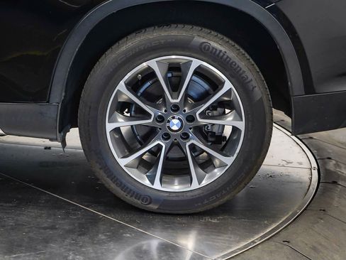 Used 2018 BMW X5 sDrive35i image 10