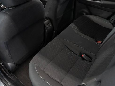 Used 2024 Nissan Kicks SV image 18