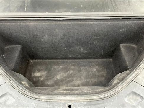 Used 2016 Tesla Model S 60 image 30