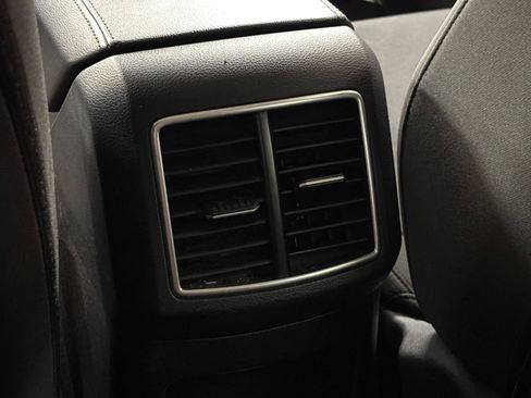 Used 2026 Kia Sportage LX AWD/4WD image 18