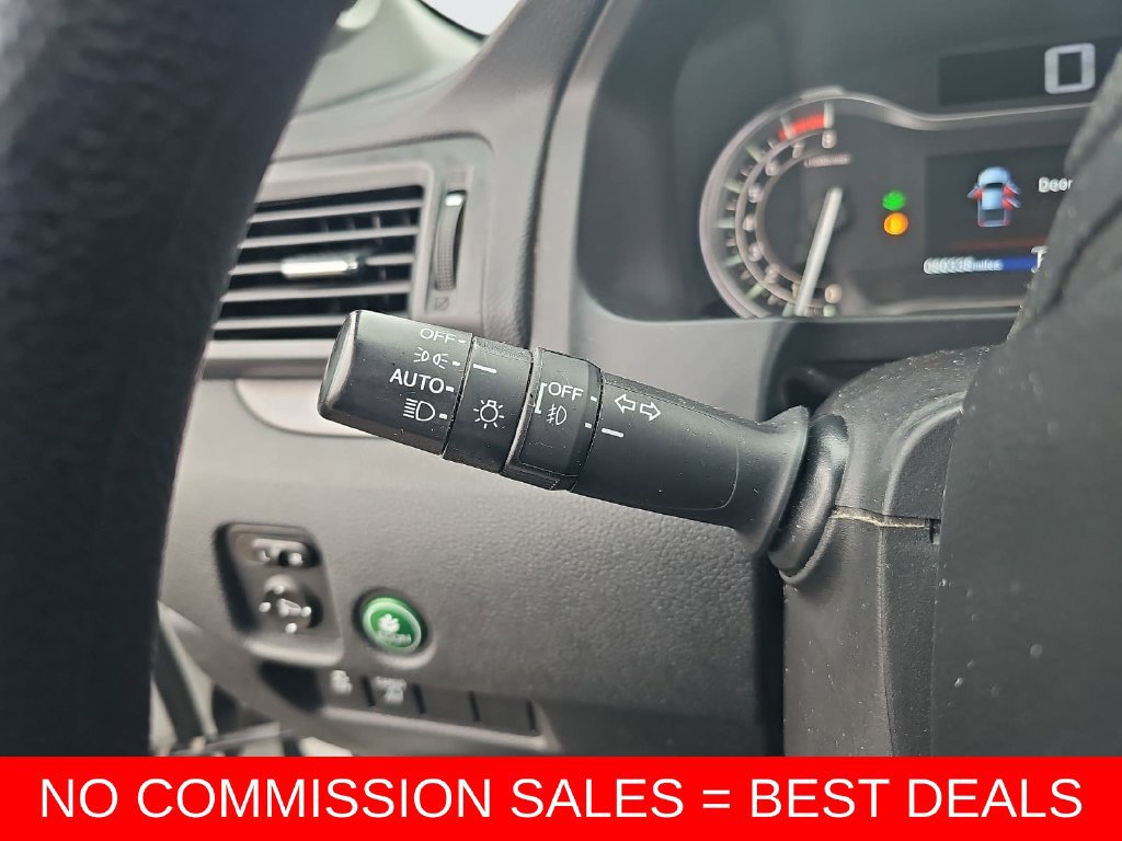 Used 2019 Honda Ridgeline Sport image 24