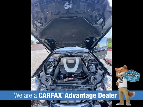 Used 2008 Mercedes-Benz E 350 E 350 Sedan 4D image 8