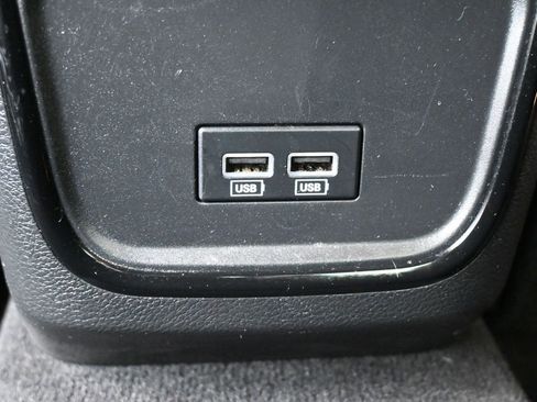 Used 2023 Dodge Charger GT w/ Blacktop Package image 17