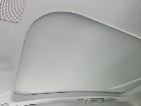 New 2026 Lincoln Nautilus Reserve image 29