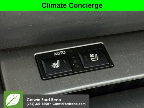 Used 2015 Lexus GS 350 350 image 20