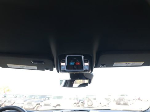 New 2026 RAM 1500 RHO image 31