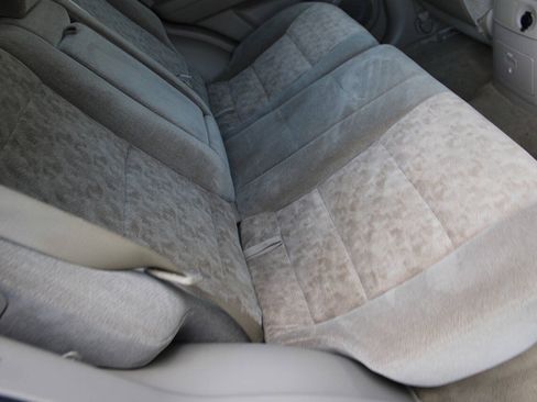 Used 2008 Kia Sorento 2WD image 34