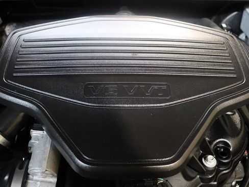 Used 2019 GMC Acadia Denali w/ Technology Package FWD image 71
