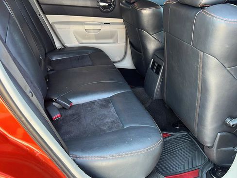 Used 2006 Dodge Charger R/T RWD image 30
