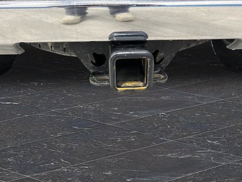 Used 2025 Chevrolet Silverado 1500 LT image 35