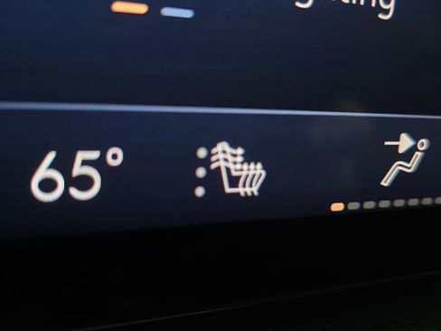 New 2026 Buick Enclave Preferred w/ Power Package image 6