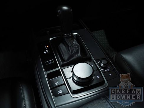 Certified 2023 MAZDA CX-30 AWD 2.5 S w/ Select Package image 19