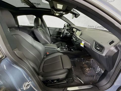 Used 2023 BMW 228i xDrive Gran Coupe w/ Premium Package 2 image 29