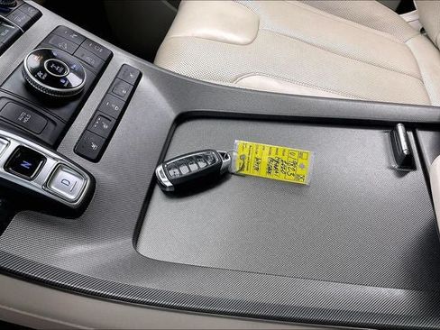 Used 2020 Hyundai Palisade Limited AWD/4WD image 14