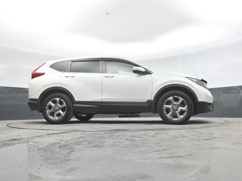 Used 2018 Honda CR-V EX-L image 30