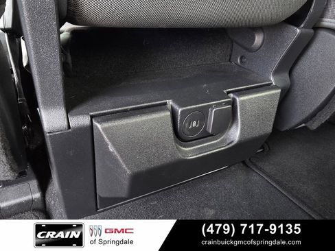 Used 2025 Ford F250 XL w/ STX Appearance Package AWD/4WD image 26