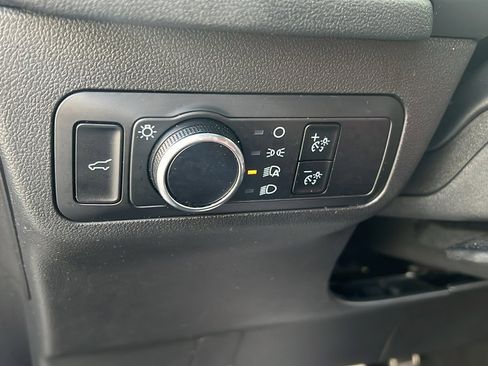 Used 2023 Ford Escape ST-Line w/ Tech Pack #1 image 15