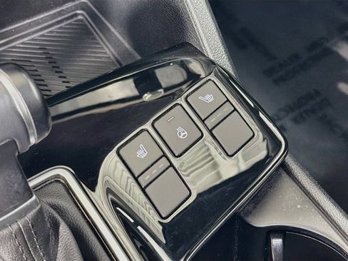 Used 2024 Kia Sportage X-Pro AWD/4WD image 22