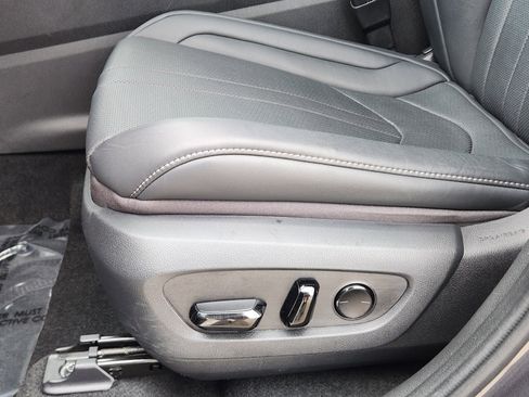 Certified 2023 Lexus NX 350 F Sport image 31