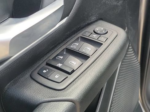 Used 2023 RAM 1500 Big Horn AWD/4WD image 19