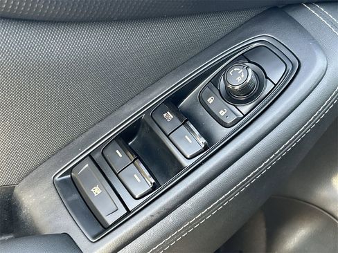 Used 2019 Subaru Forester w/ Alloy Wheel Package image 18