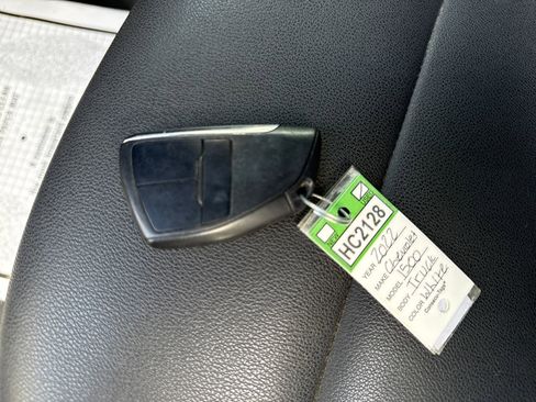 Used 2022 Chevrolet Silverado 1500 W/T w/ Trailering Package image 29