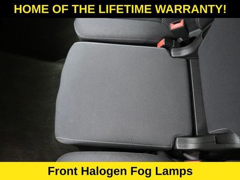 Used 2015 GMC Sierra 1500 SLE w/ SLE Value Package image 28