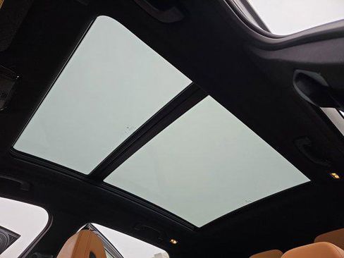 Used 2024 BMW X3 sDrive30i w/ Convenience Package image 30