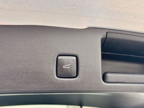 Certified 2023 Ford Escape ST-Line w/ Tech Pack #1 image 7